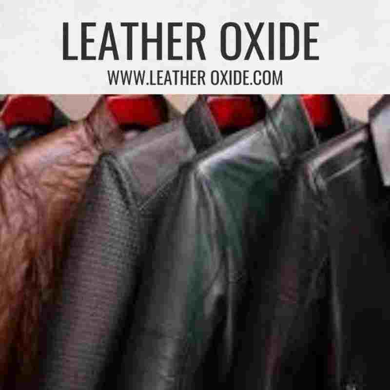The Timeless Charm of Leather Coats: A Fashion Essential