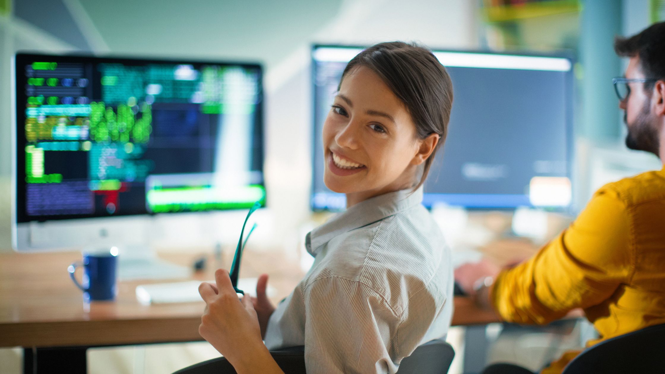 Top Benefits of Outsourcing Your WordPress Tasks for Business Growth