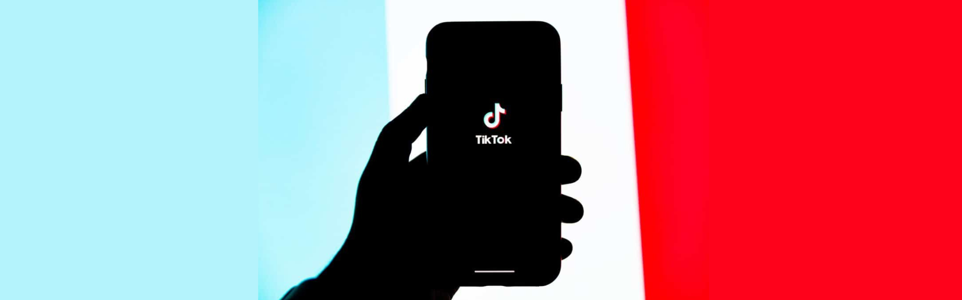 tiktok brand