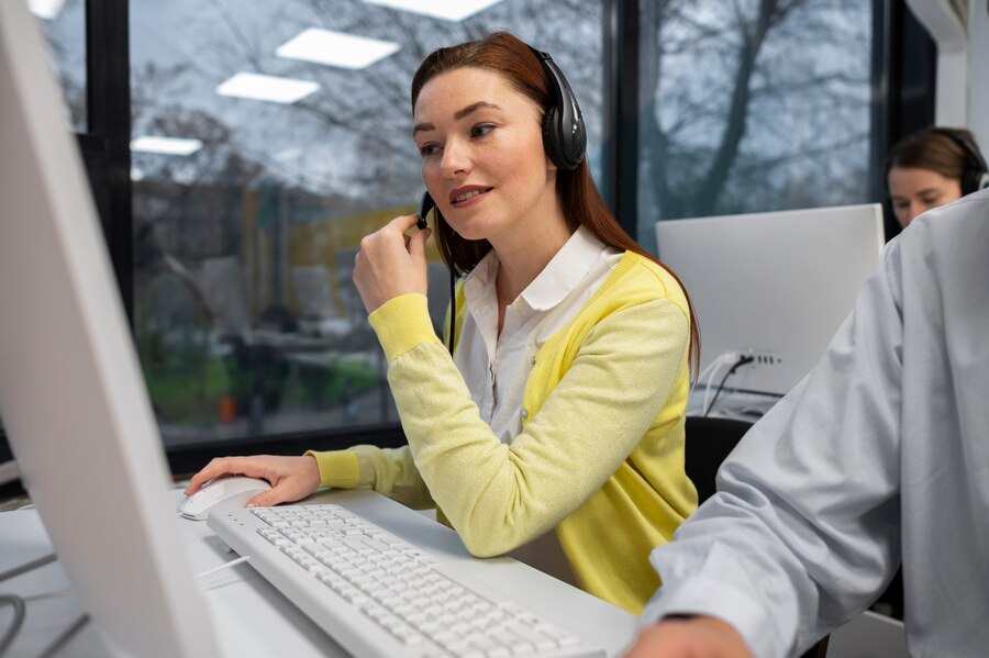 The Rise of Medical Device Call Centers in Patient Care